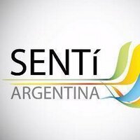 Sentí Argentina (@sentiargentina) 's Twitter Profile