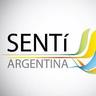 sentiargentina's profile picture. Portal diario de noticias y promoción de turismo de Argentina.