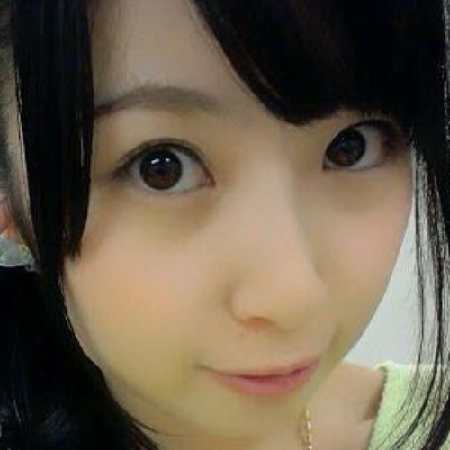 ちゅりのおかげでがんばれる！