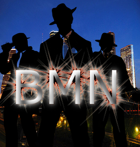 BossMannNetwork's profile picture. The Ultimate Networking Marketing Firm that will bring power and prestige to any campaign or project