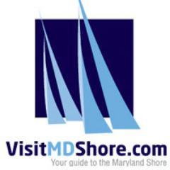 VisitMDShore Profile