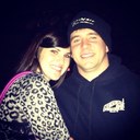 Lance Murphy - @lmmurphy108 - Twitter