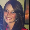 Amanda Trout - @troutttyyy_3 - Twitter