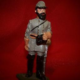 Go2rebel's profile picture. 