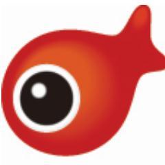 石垣島にあるダイビングサービスです。