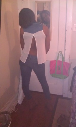 Ink_My_Bodi's profile picture. #askme #kennyworld #teamHEAT