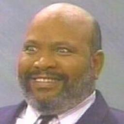 ...just a regular-ass nigga working at Macy*s