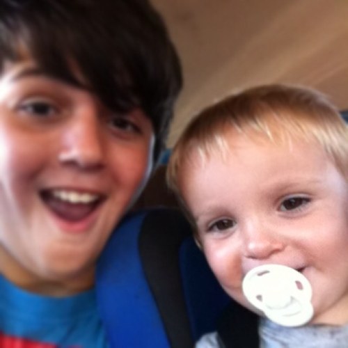 AndreCuz's profile picture.