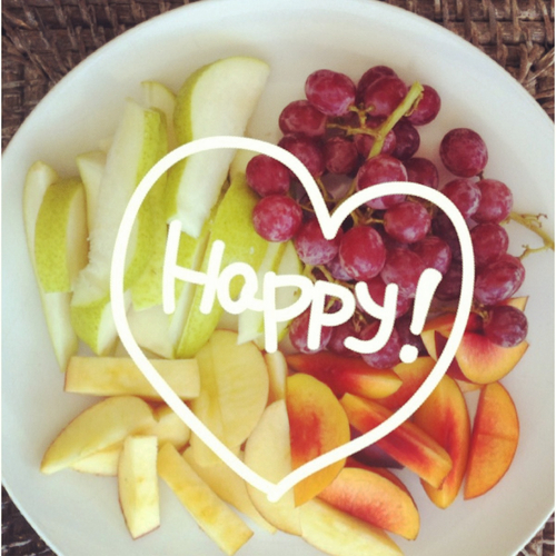 xohealthyfit's profile picture. Fitness Blogger