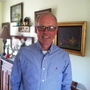 Jeff  Mach - @jeffdmach - Twitter