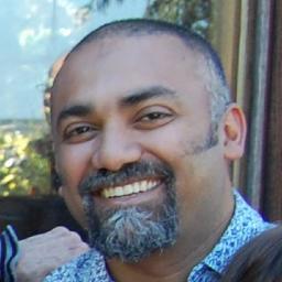 matthai's profile picture. Child of public health in India trained as a reporter in US using information to serve all in @CityofBerkeley. Alum: @mercnews @sfchronicle @sfgate @cal He/Him