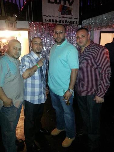 Bigralphy31's profile picture. 