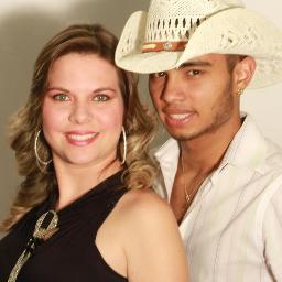 CONTATOS P/ SHOW
Tel: (16) - 8115-4112
      (16) - 9318-8460
paulaluizaericardo@hotmail.com