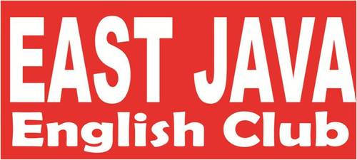 eastjava_EC's profile picture. Official site | EAST JAVA English Club | FUNTASTIC ENGLISH COURSE 2013 @kampung inggris pare kediri
