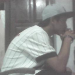 Andri Pratama Syahputra. Bhinneka JHS. 2Juli~