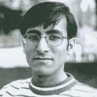 ali abukhattab (@khatabali1) 's Twitter Profile