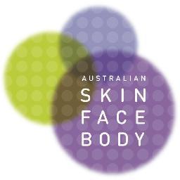 Geelong, Ballarat, Warrnambool, Horsham Australian Skin Face Body - plastic surgery, hand surgery, dermal & laser treatments. Skin cancer checks #asfb