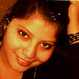 izabelitaemoxa's profile picture. Dios con migo y kien contra mii!!!! :)