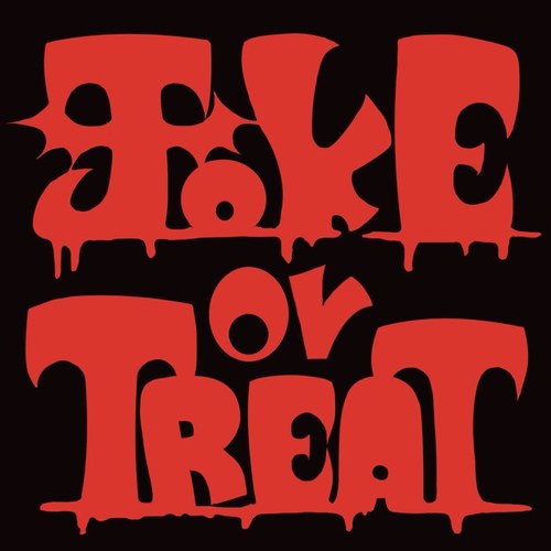 Joke or Treatさんのプロフィール画像