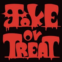 Joke or Treat (@jxoxt_kyoto) 's Twitter Profile Photo Joke or Treat (@jxoxt_kyoto) 's Twitter Profile Photo