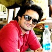 Abhishek Bohra (@abs_bo) 's Twitter Profile