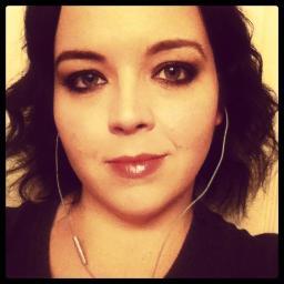 A California girl lost in Idaho. Graduated CSCA, I Love classic cars, old houses, tattoos, horror movies, randomness, all things Korean..... and zombies. :)