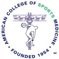 ACSM_MCRM (@acsm_mcrm) 's Twitter Profile
