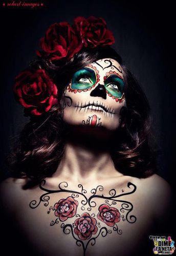 Maite2727's profile picture. Be who you are and say what you feel because those who mind don't matter and those who matter don't mind. :)