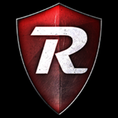 rivaL_Gaming_'s profile picture. North America's premier competitive Battlefield team.