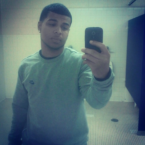 #team loccd up #team Smash on sight #team K.cavit #team no cuffin #team Loud PAC #team NBL #team no heart/3