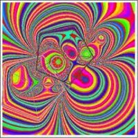 Animation Share (@animationshare) 's Twitter Profile