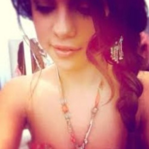 SclenaMGomez's profile picture. mine. -harry