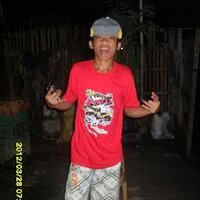 darren abdulmajid (@dabdulmajid) 's Twitter Profile