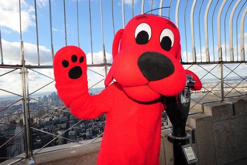 DONT TRY TO STEAL MY SWAG IMMA BLOOD NIGGA THE BIG RED MOFUCKIN DAWG