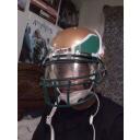 damian beard - @joseyeagle09 - Twitter