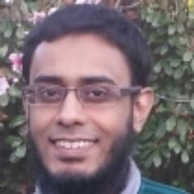 Spring Data JPA Tutorial: Introduction - Petri Kainulainen