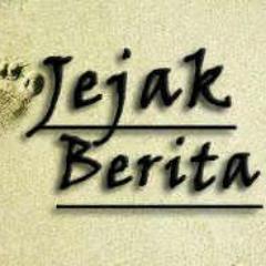 http://t.co/Py8HcV7OE8