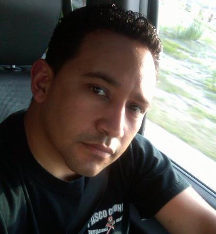 Livin and workin here in Tampa as a Firefighter/Paramedic. Love to do just about anything. Born and raised in Santa Barbara Ca. Taking it one day at a time.