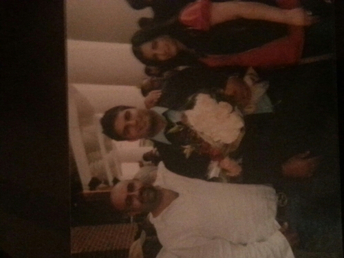 AnDyaKnowDat's profile picture. 