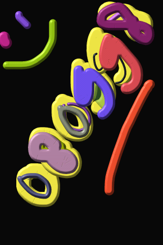 formulaofmath's profile picture. Rumus matematika yg praktks...