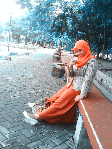 D111 kebidanan UNISSULA :)