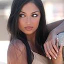 RandiPark13 - @RandiPark13 - Twitter