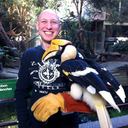 David Hoffert - @DavidHoffert_2 - Twitter