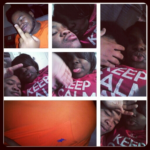 #TeamLowKey #TeamScorpio #TeamTaken#TeamFollowBacqk #Follow My Kuzin @_AdorableDee  & My Twubby @47_chillin