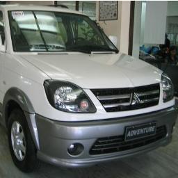 goodcarsph's profile picture. Honest, Reliable, Friendly car rental service in Manila, Philippines. For more information please email us at goodcarsph@gmail.com.