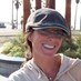 jami winkel (@jamiwinkel) Twitter profile photo