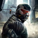 hector cabello - @Cabello90 - Twitter