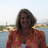 thirdfunnel's profile image