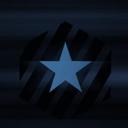 Timothy Chen - @bZgIce - Twitter