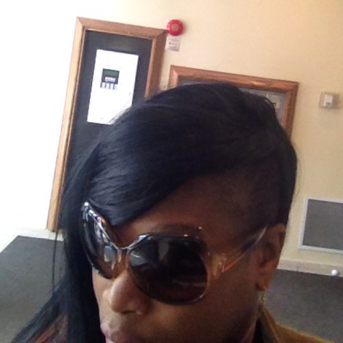 harleyQuency's profile picture. What is it like to have the Syndrome of passion ? I was diagnose with Determination and ambition - plz take a minute to inject your self with devotion